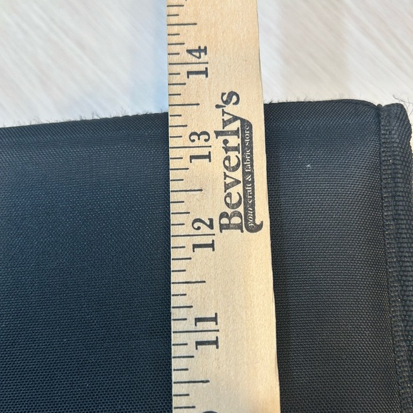 Quilter’s/Sewers class carry case - Picture 5 of 6